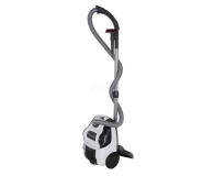 Electrolux Odkurzacz workowy Supercyclon ZSC6910 1800W biały - 125599 - zdjęcie 1